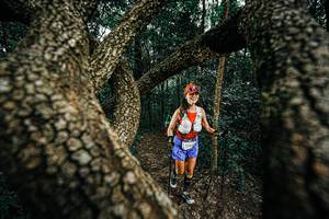 BIB: 
                            <button type="button" onclick="openModal(25393396)" class="btn btn-primary btn-sm float-right btn-popup" data-toggle="modal" data-target=".modal-high-quality">
                        <i class="fas fa-shopping-cart"></i> Add to Cart
                    </button>
                                            <button type="button" onclick="isThisMe(25393396, true)" class="btn btn-success btn-sm float-right btn-popup btn-isme hidden" data-toggle="tooltip" data-placement="bottom" title="นี่คือรูปของคุณใช่ไหม คลิกที่นี่เพื่อเอาเข้าอัลบั้ม">
                        <i class="fas fa-plus"></i> Add to album
                    </button>
                    <button type="button" onclick="isThisMe(25393396, false)" class="btn btn-warning btn-sm float-right btn-popup btn-isnotme hidden">
                        <i class="fas fa-ban"></i> Remove from album
                    </button>